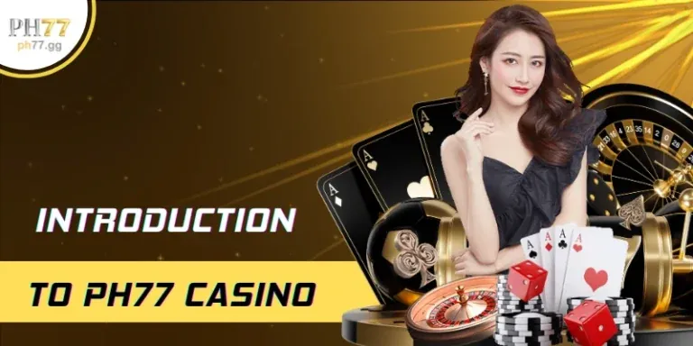 Nắm vững luật chơi và tỷ lệ cược