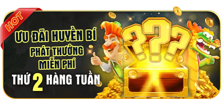 Mẹo chơi nổ hũ wim55 hiệu quả
