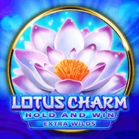 Giải độc đắc lũy tiến wim55