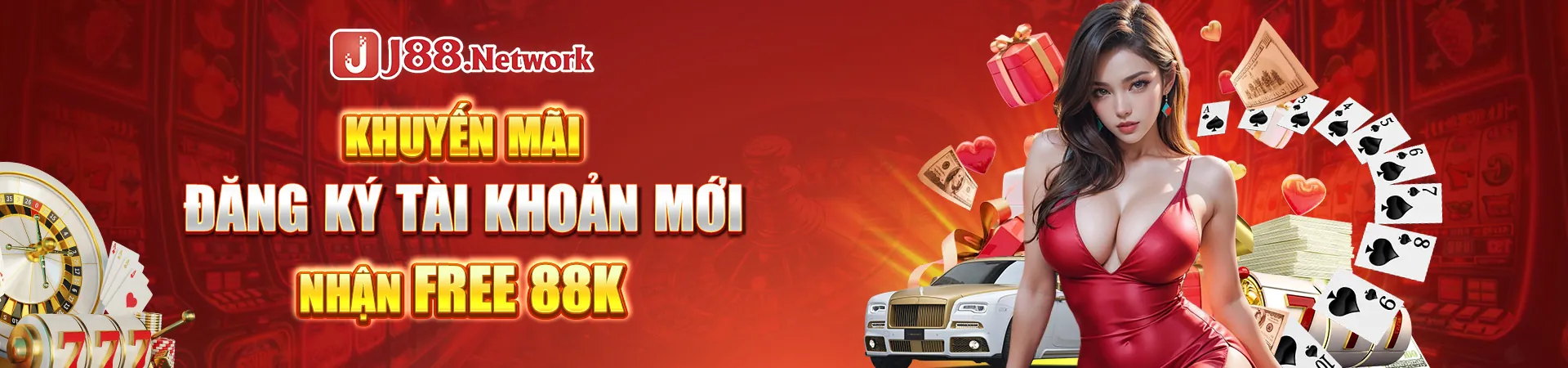 Sòng bạc trực tuyến Wim55 Chính Thức với các trò chơi casino cao cấp