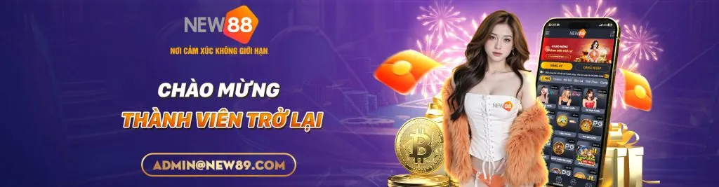 Chương trình VIP độc quyền tại Wim55 chính thức