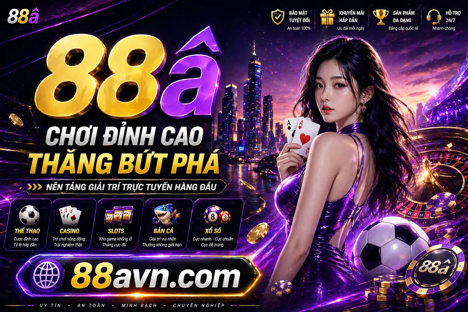 Hình ảnh Điều Khoản Dịch Vụ của wim55 chính thức