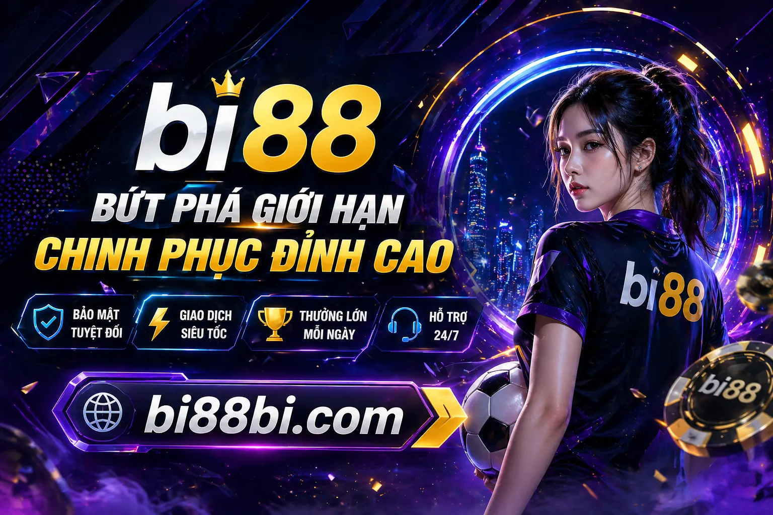 Hình ảnh hỗ trợ khách hàng wim55 chính thức