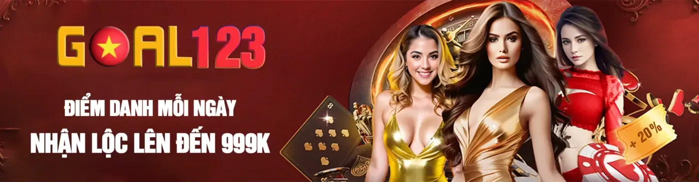 Sân vận động bóng đá với ánh đèn rực rỡ và người hâm mộ cuồng nhiệt, thể hiện sự sôi động của cá cược thể thao tại Wim55 Chính Thức