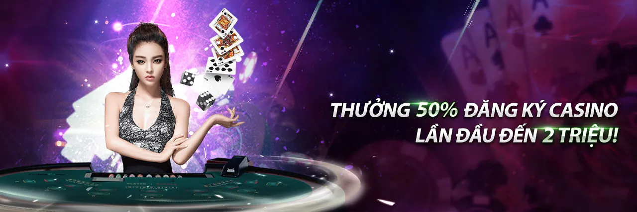 Thế Giới Bắn Cá wim55 chính thức