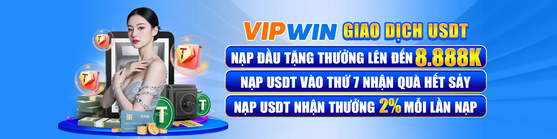 Chính sách Cookie của Wim55 chính thức