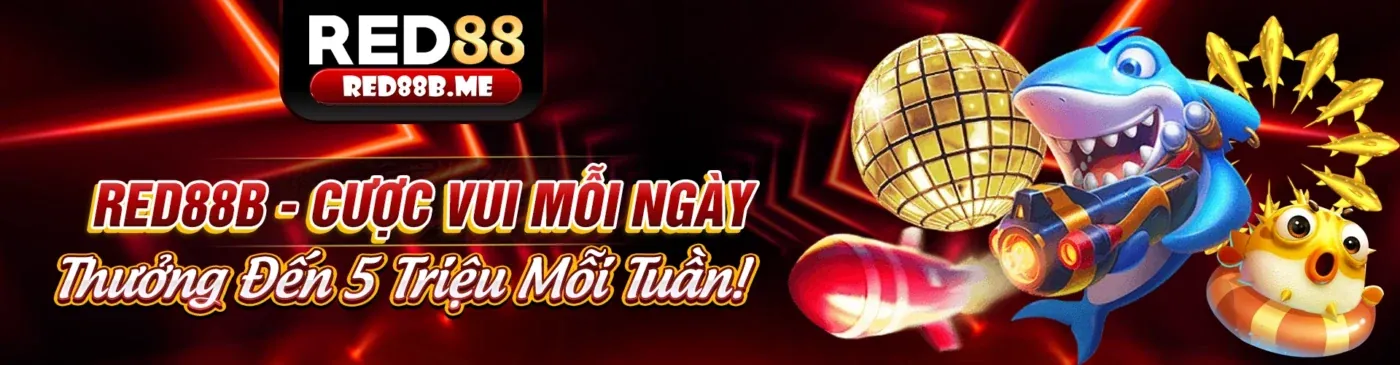 Biểu đồ cấp độ VIP và quyền lợi