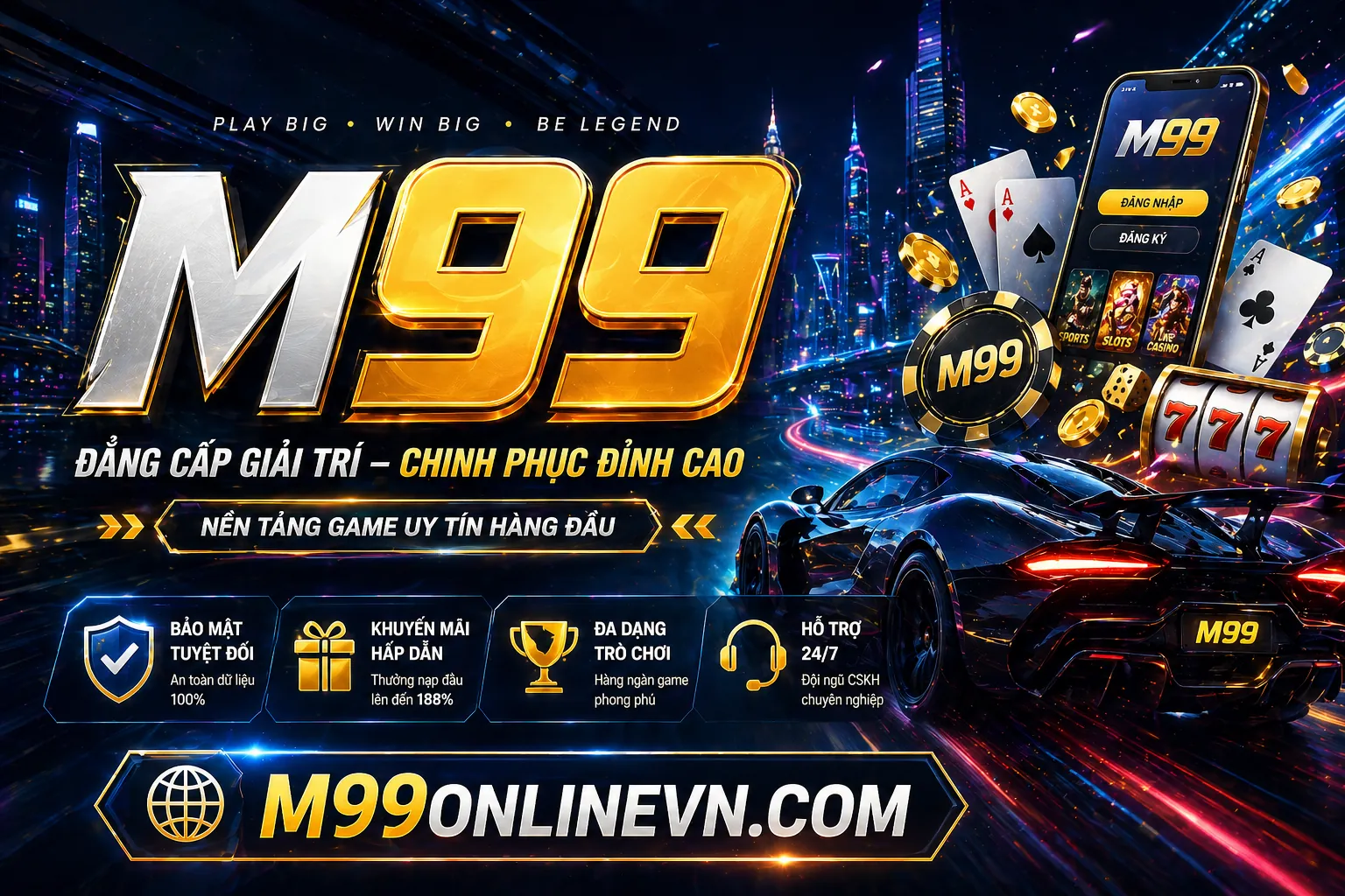 Hình ảnh Chương Trình VIP wim55 chính thức