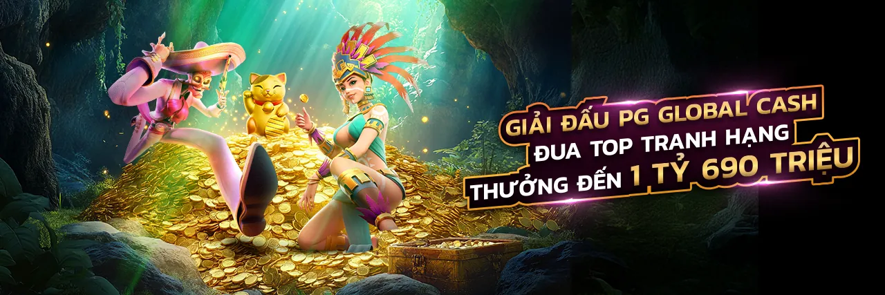 Hình ảnh một sòng bạc trực tuyến an toàn với các yếu tố bảo mật và công nghệ hiện đại của Wim55 chính thức