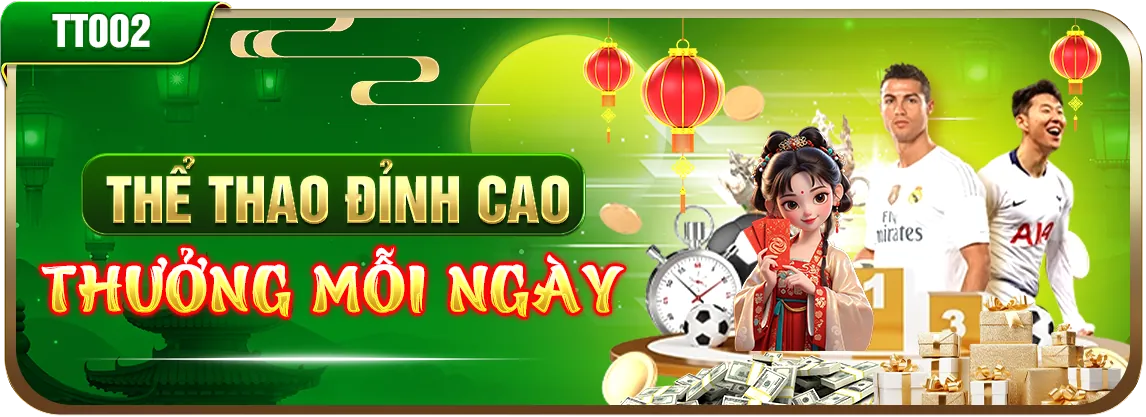 Chào mừng bạn đến với wim55 chính thức
