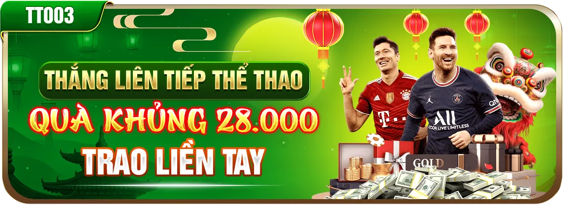 Khuyến mãi đăng ký wim55 chính thức