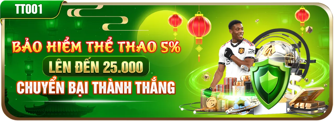 Sân chơi đá gà trực tuyến wim55 chính thức