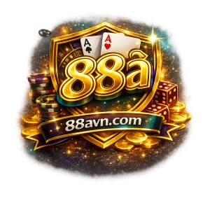 Hỗ trợ khách hàng Wim55 chính thức 24/7