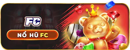 Máy đánh bạc cổ điển tại wim55