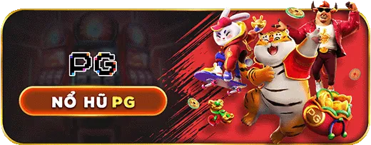 Quy tắc trò chơi và sự công bằng tại wim55 chính thức
