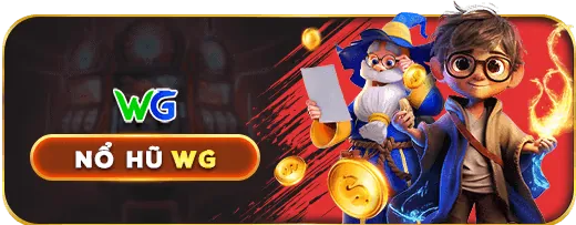 Giao diện thân thiện và ứng dụng di động của Wim55