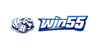 wim55 chính thức