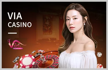 Hướng dẫn tham gia và thăng cấp VIP