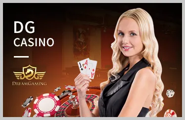 Roulette trực tuyến tại Wim55 Chính Thức