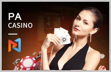 Blackjack trực tuyến tại Wim55 Chính Thức