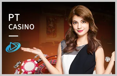 Slot Games tại Wim55 Chính Thức