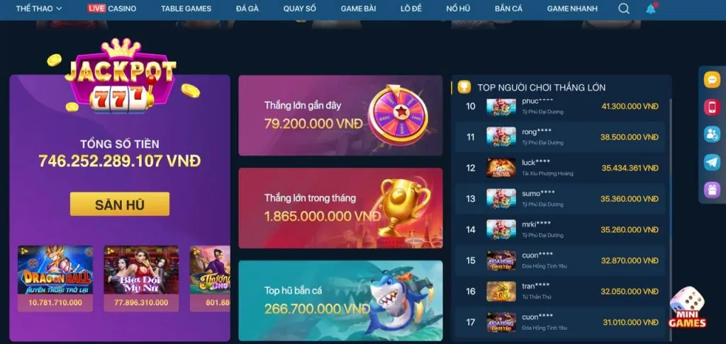 Phân tích thị trường Cá cược Thể thao