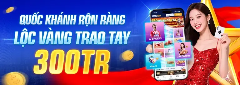 Nâng cao trải nghiệm người chơi Sòng bạc