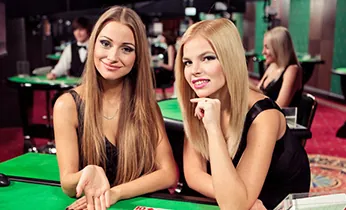 Đa dạng trò chơi slot tại wim55