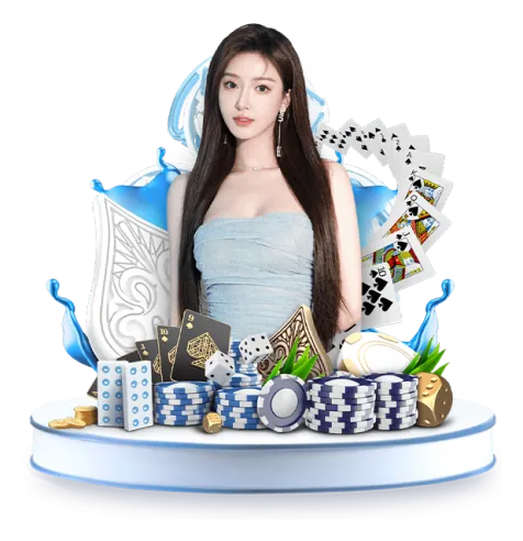 Wim55 chính thức ra mắt các trò chơi Sòng bạc mới hấp dẫn
