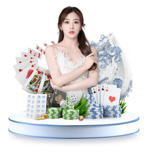 Hệ thống chống gian lận công bằng Wim55